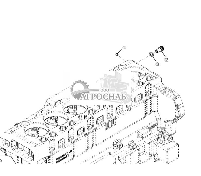 5299 Cylinder Block Fittings - ST130097 73.jpg